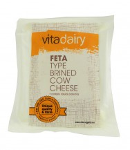 Feta