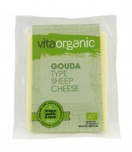 Gouda