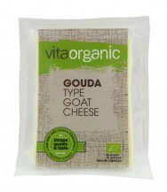 Gouda