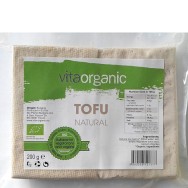 TOFU