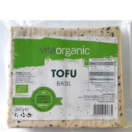 TOFU