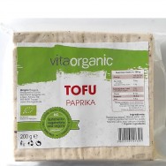 TOFU